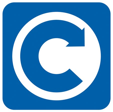 centroid cnc software